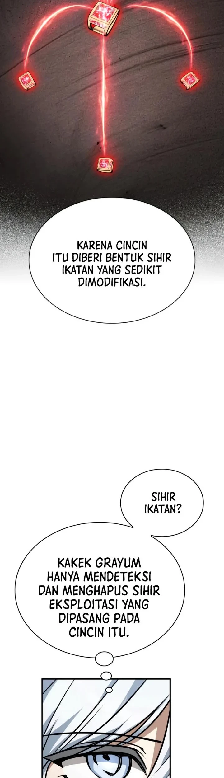 Halaman 154