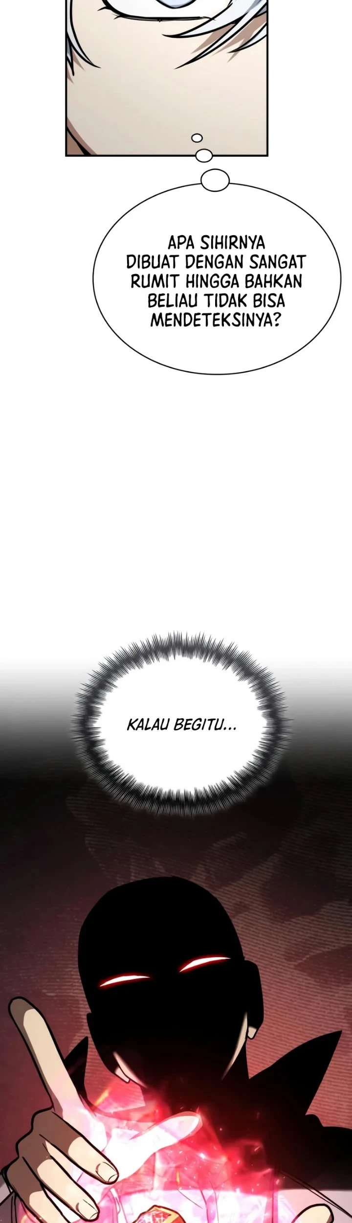 Halaman 155