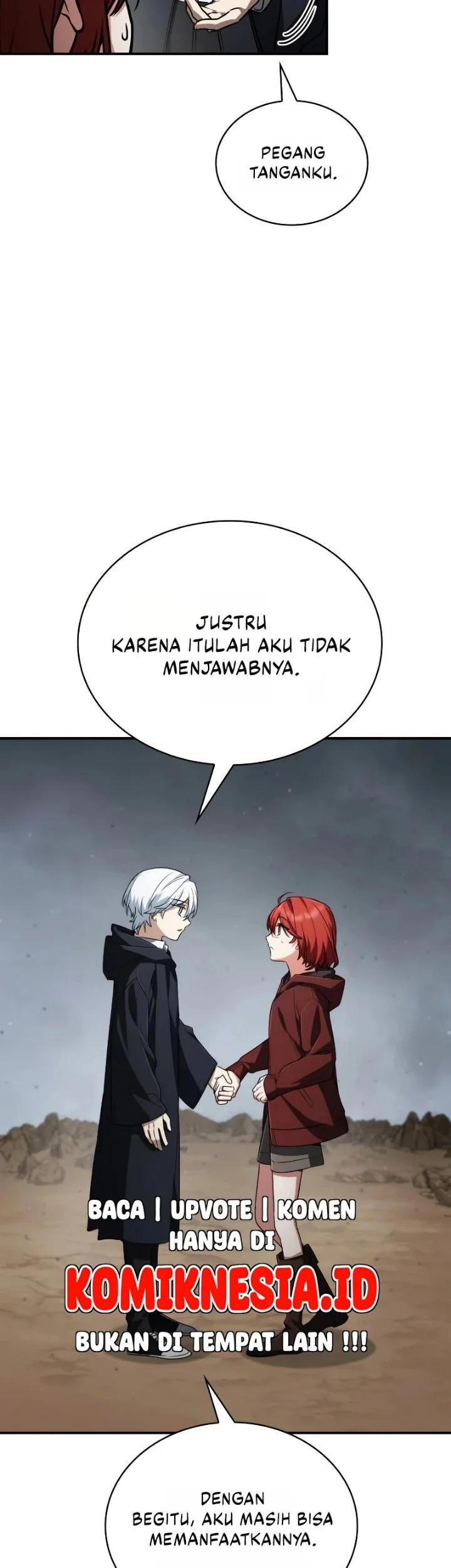 Halaman 215