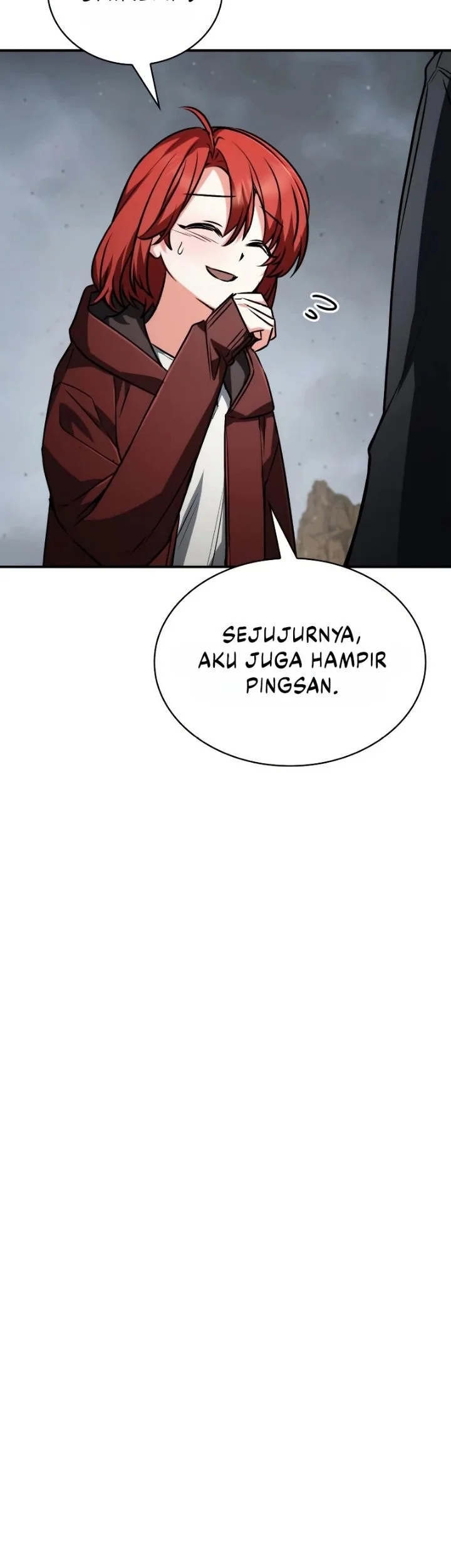 Halaman 217