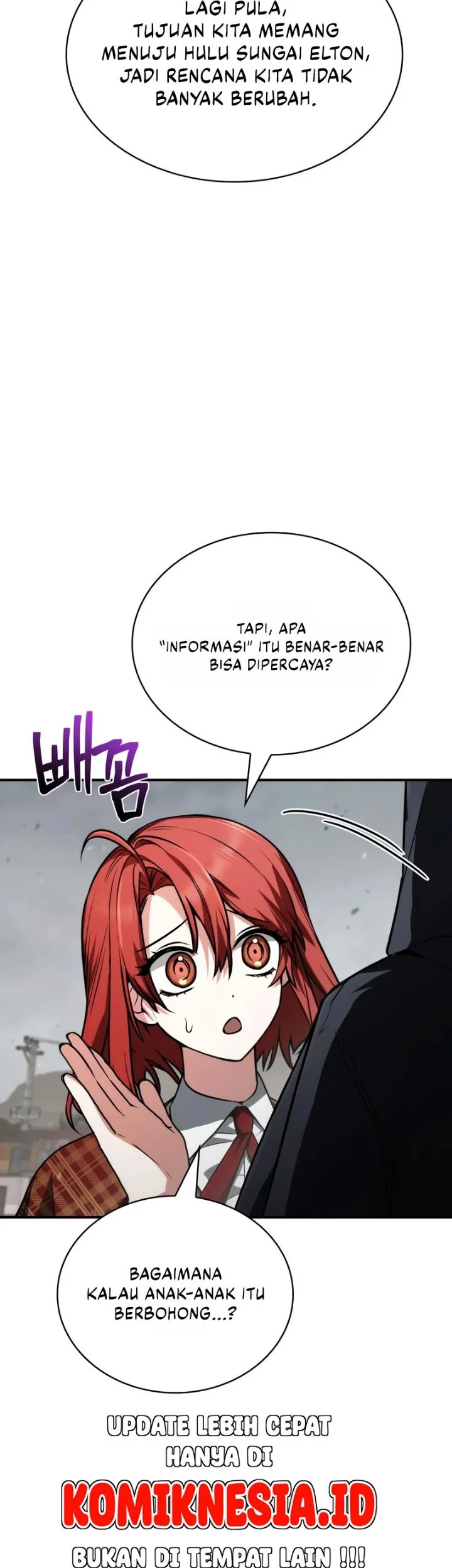 Halaman 134