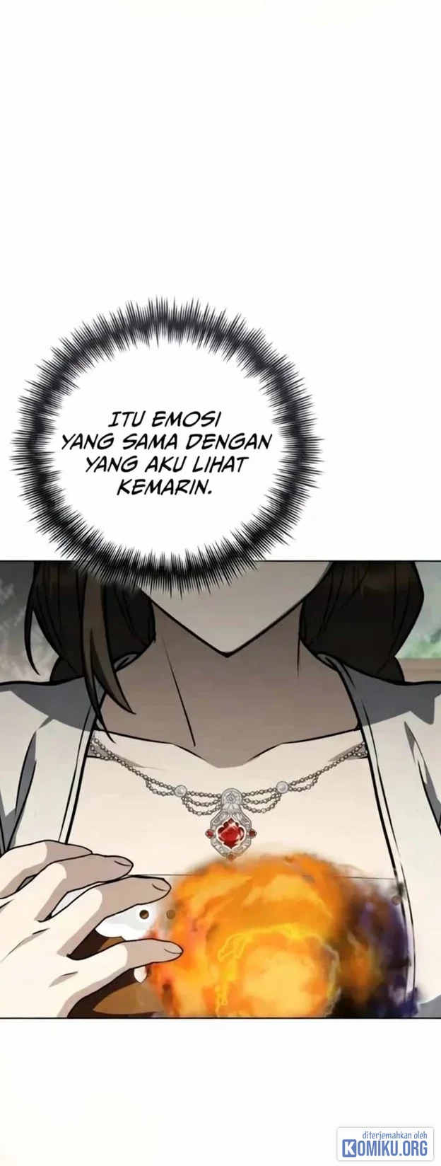 Halaman 168