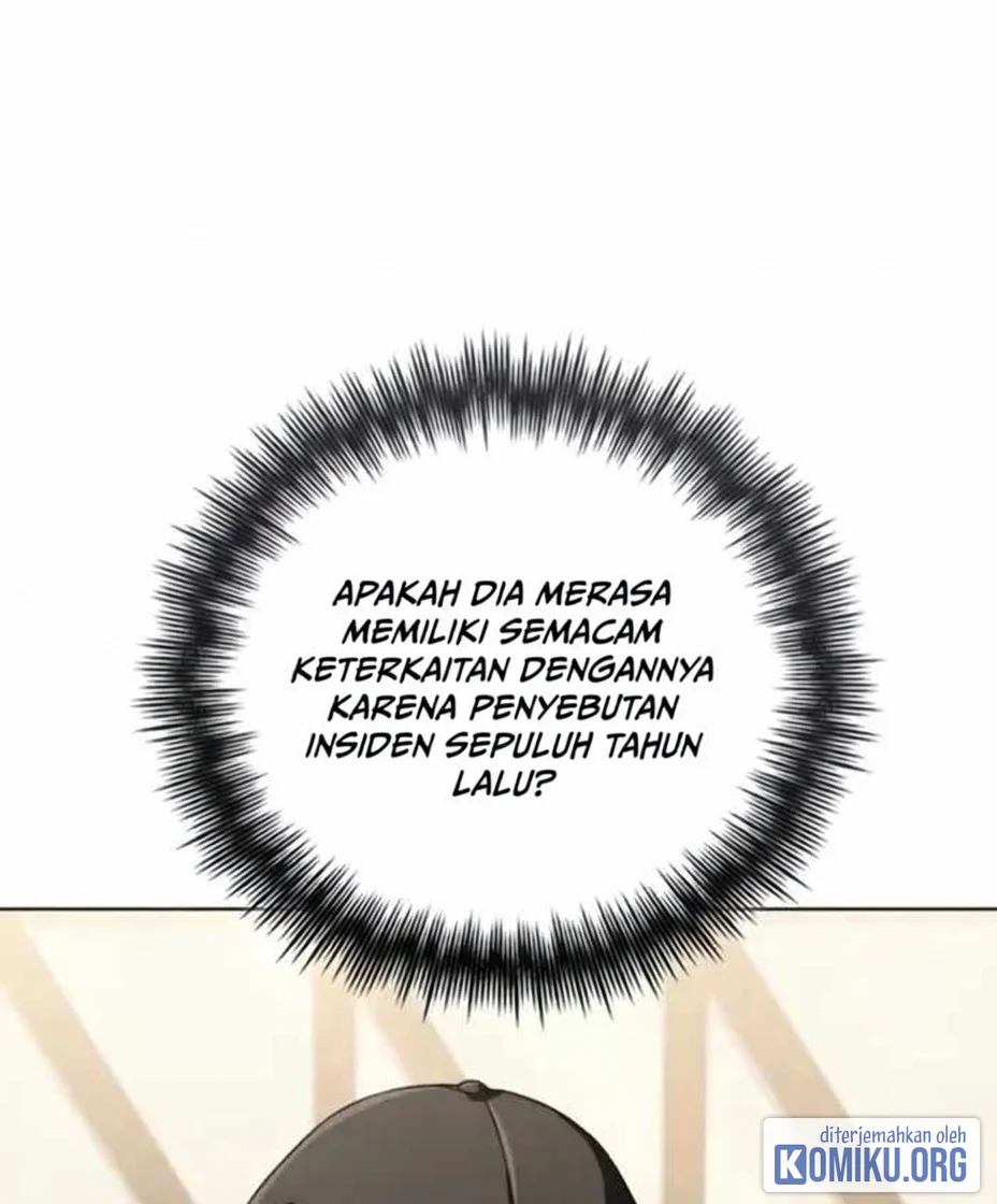 Halaman 171