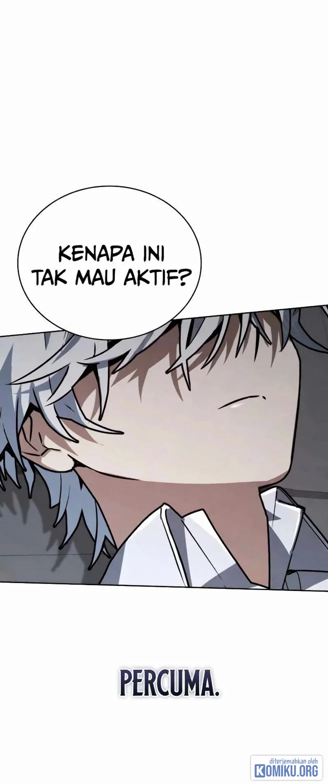 Halaman 154