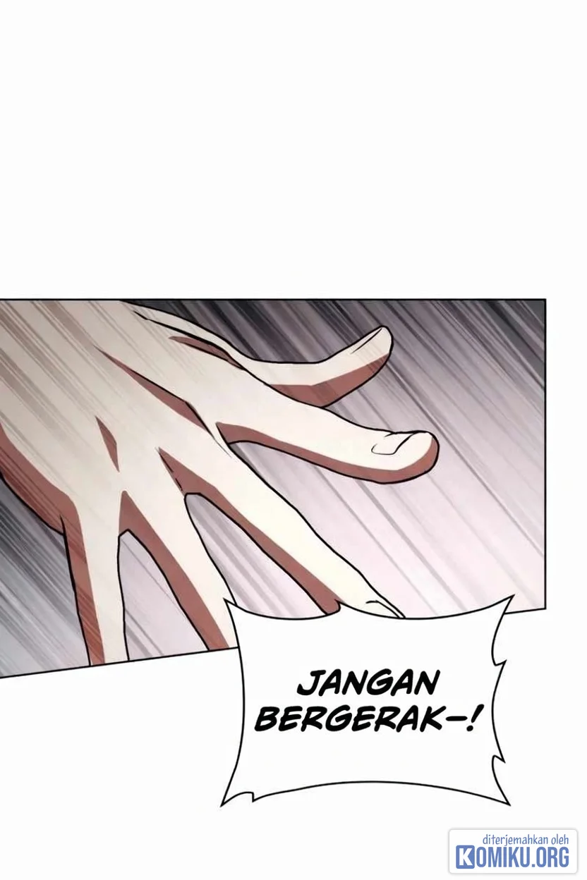 Halaman 194