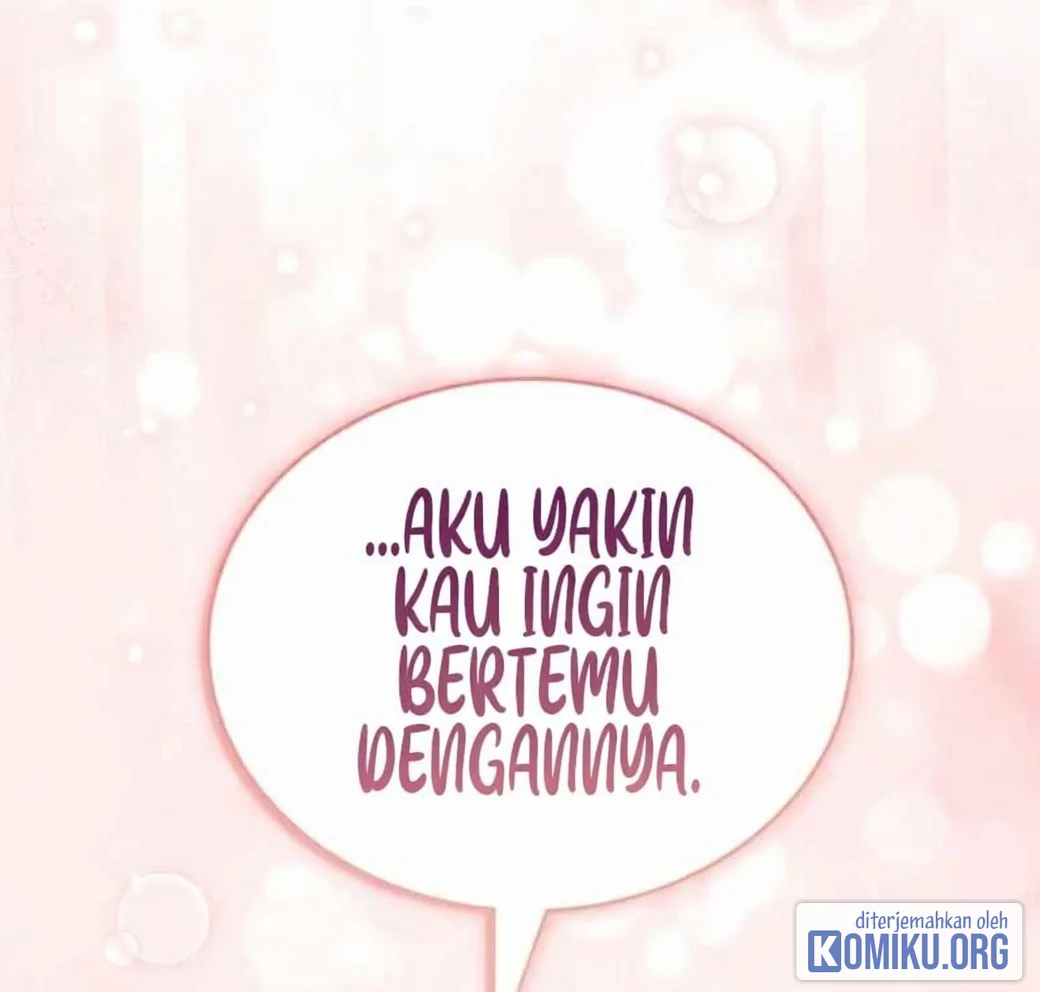 Halaman 198