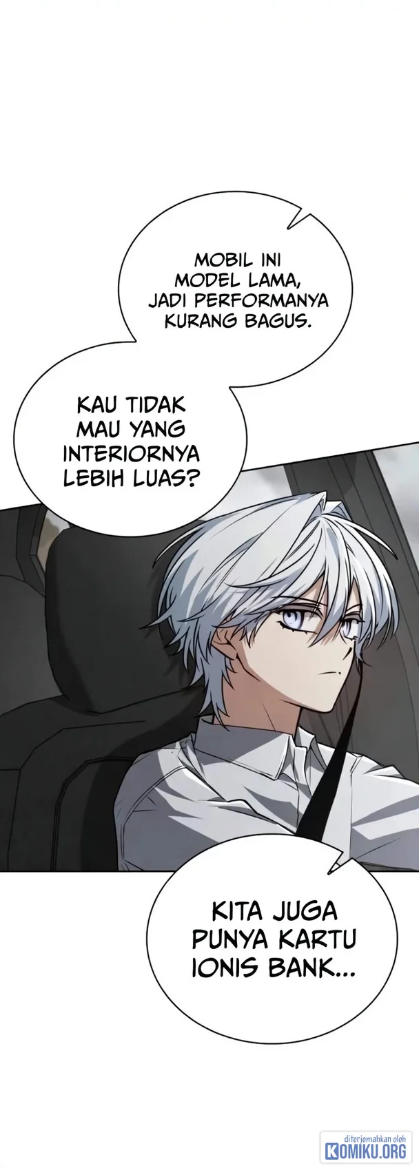 Halaman 55