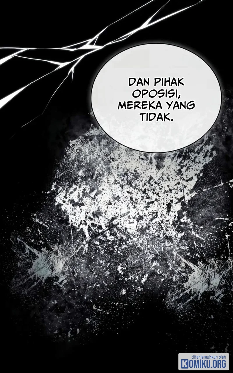 Halaman 105