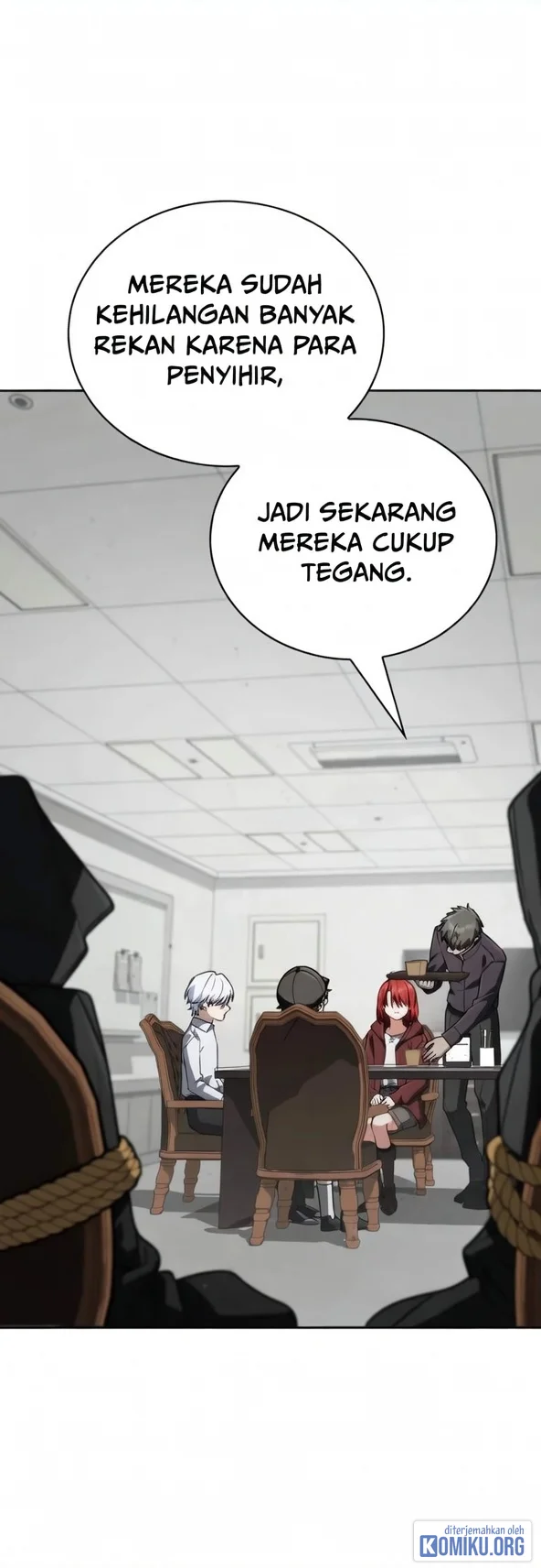 Halaman 74