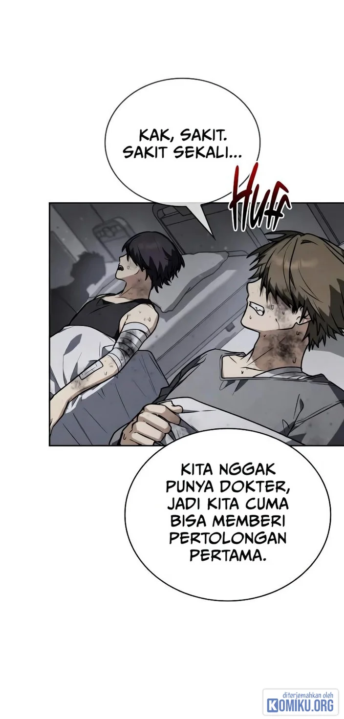 Halaman 157