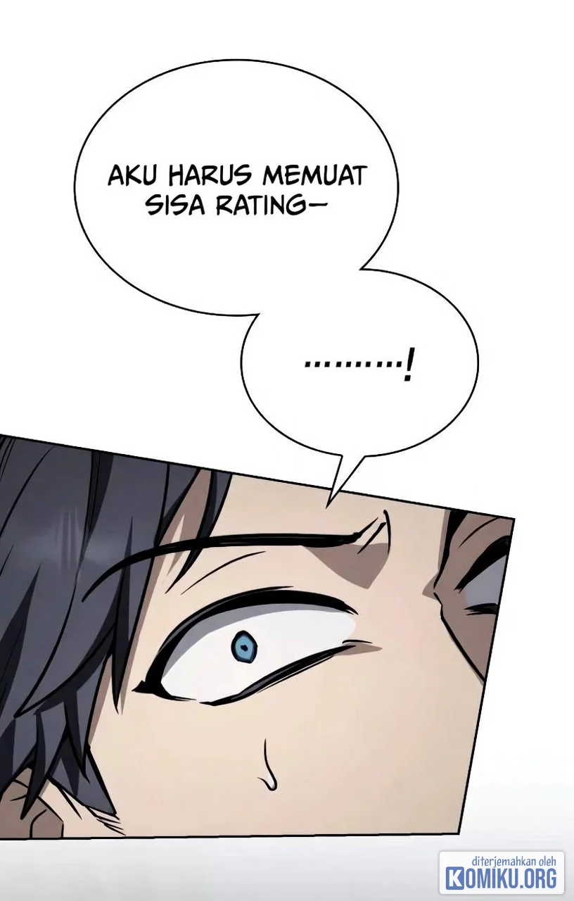 Halaman 165