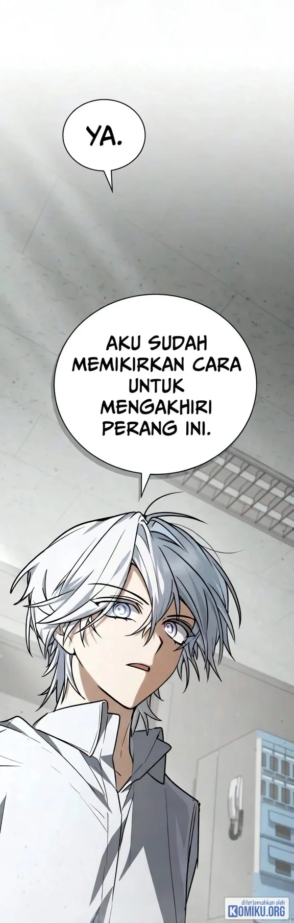 Halaman 159