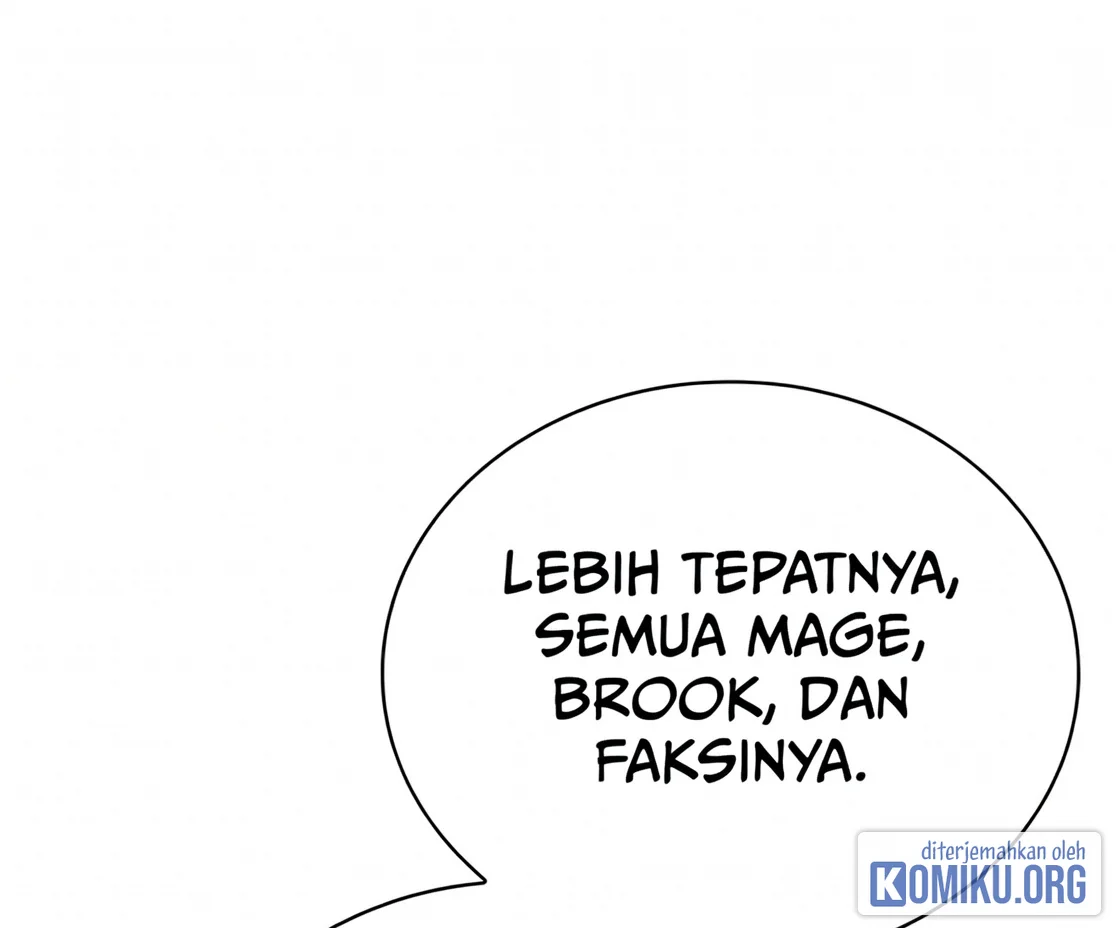 Halaman 163
