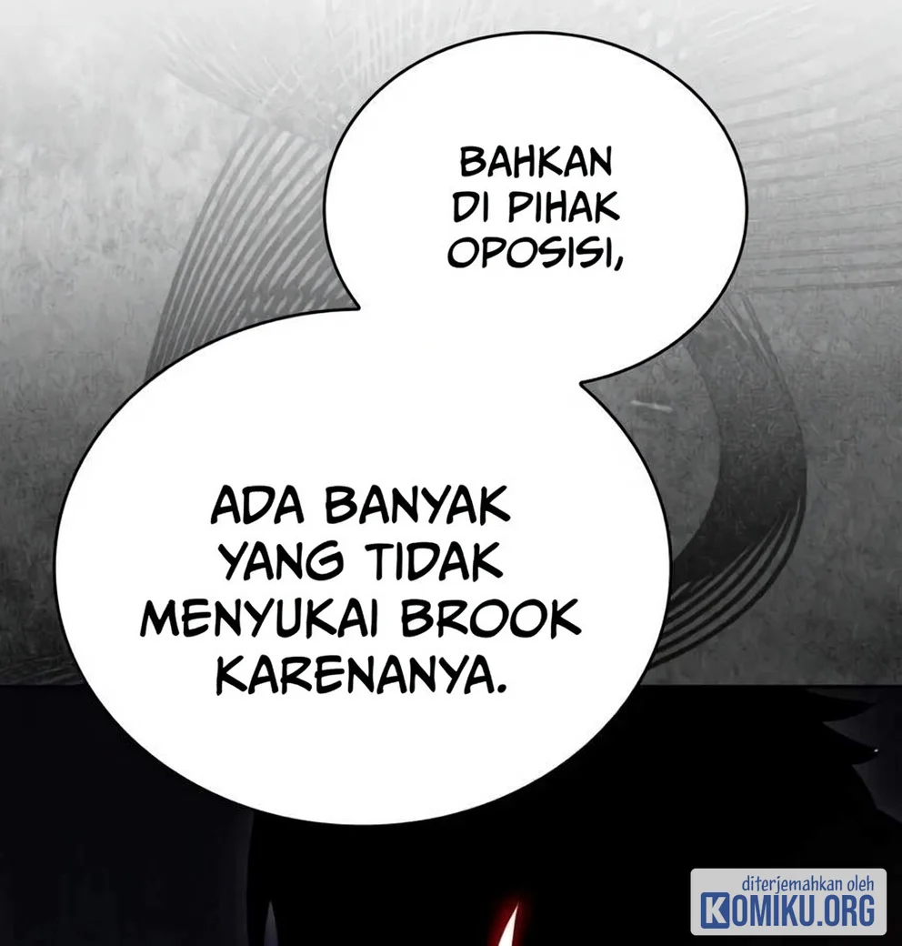 Halaman 161