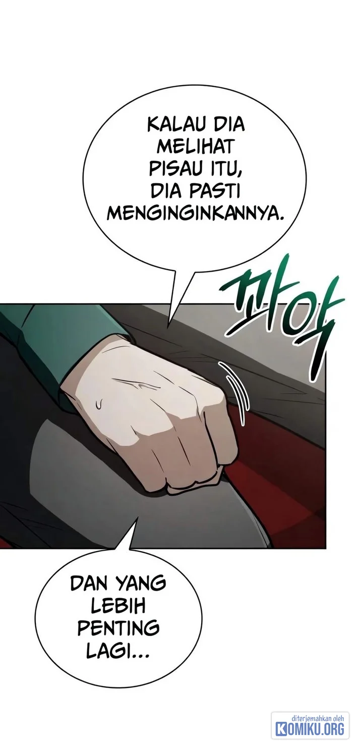 Halaman 163