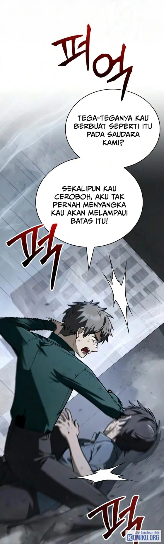 Halaman 64