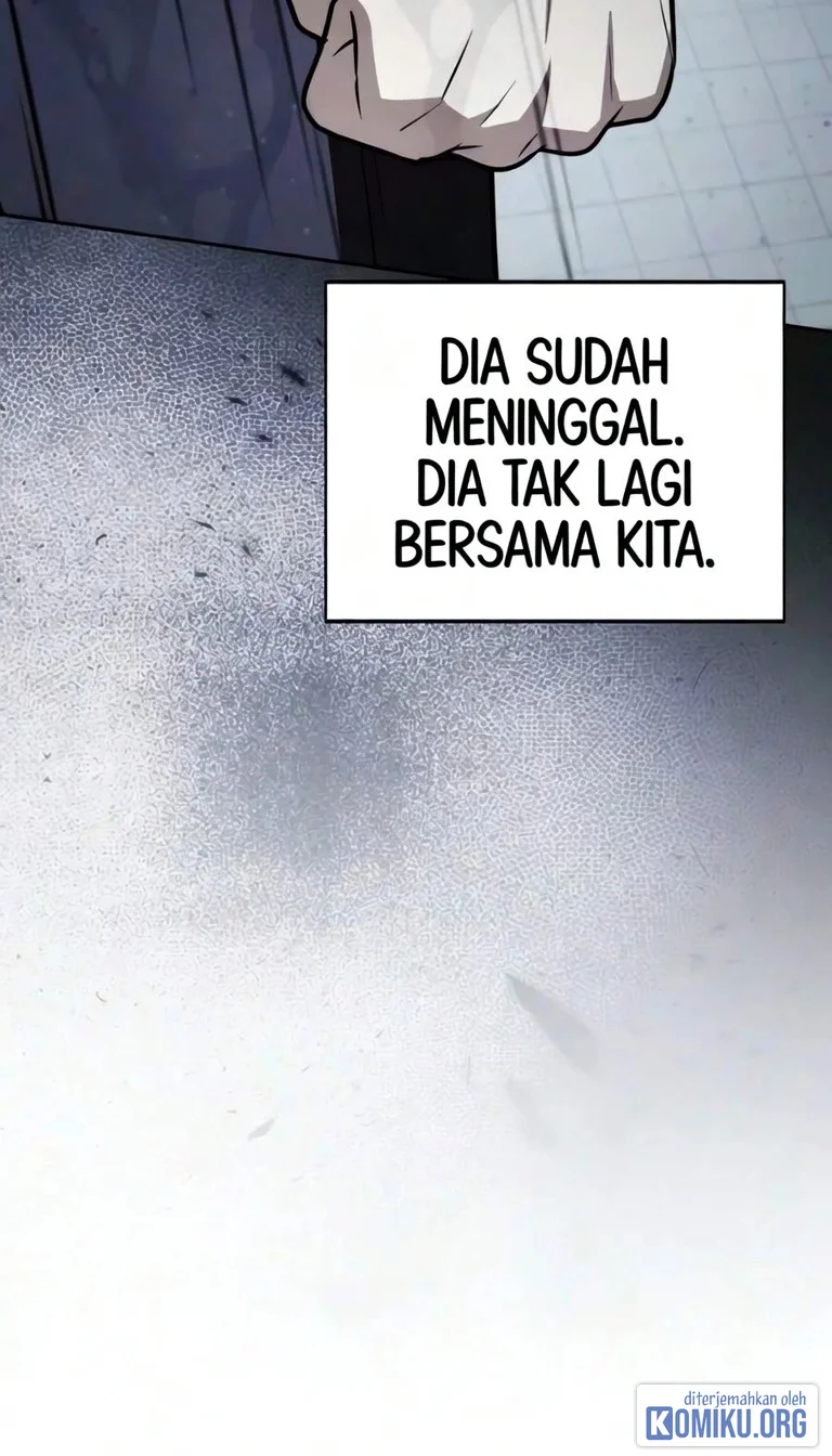 Halaman 168