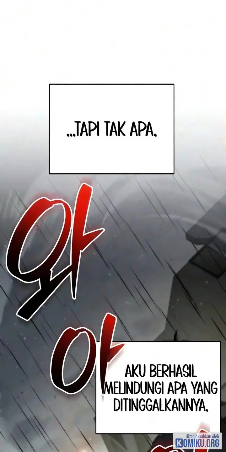 Halaman 169
