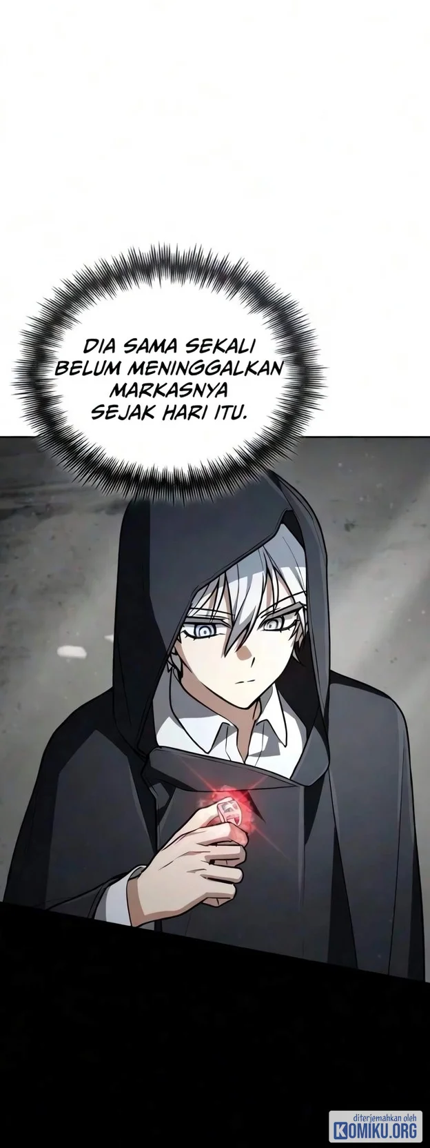 Halaman 59