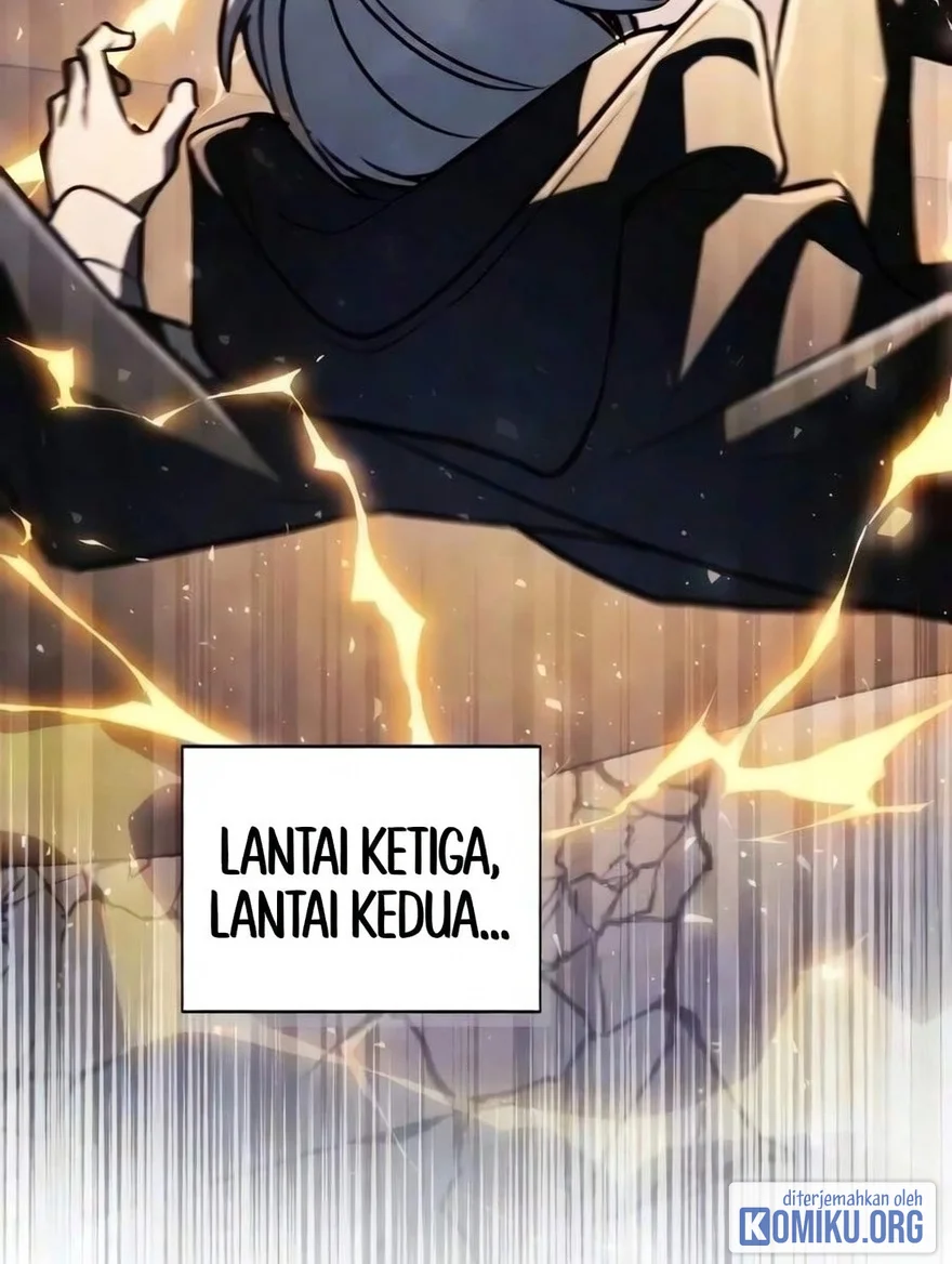 Halaman 54