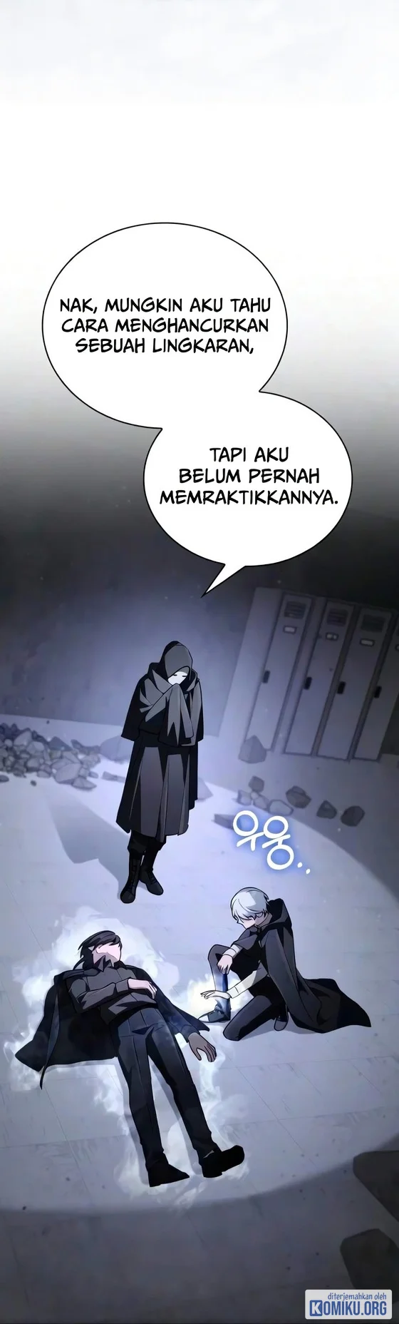 Halaman 53