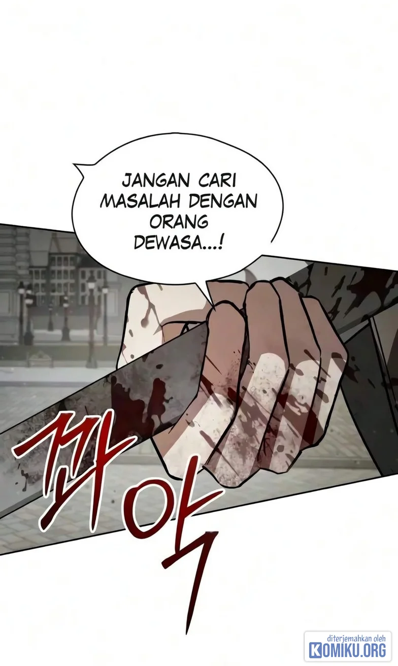 Halaman 174