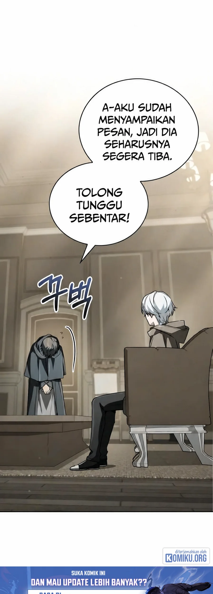 Halaman 192