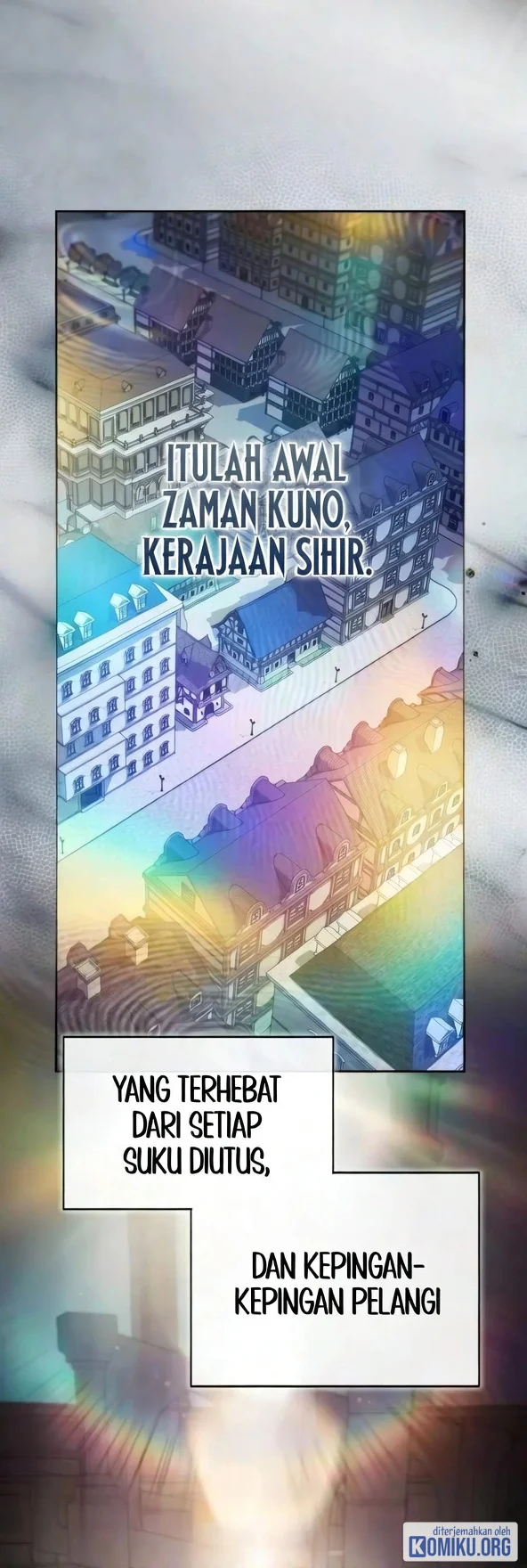 Halaman 194