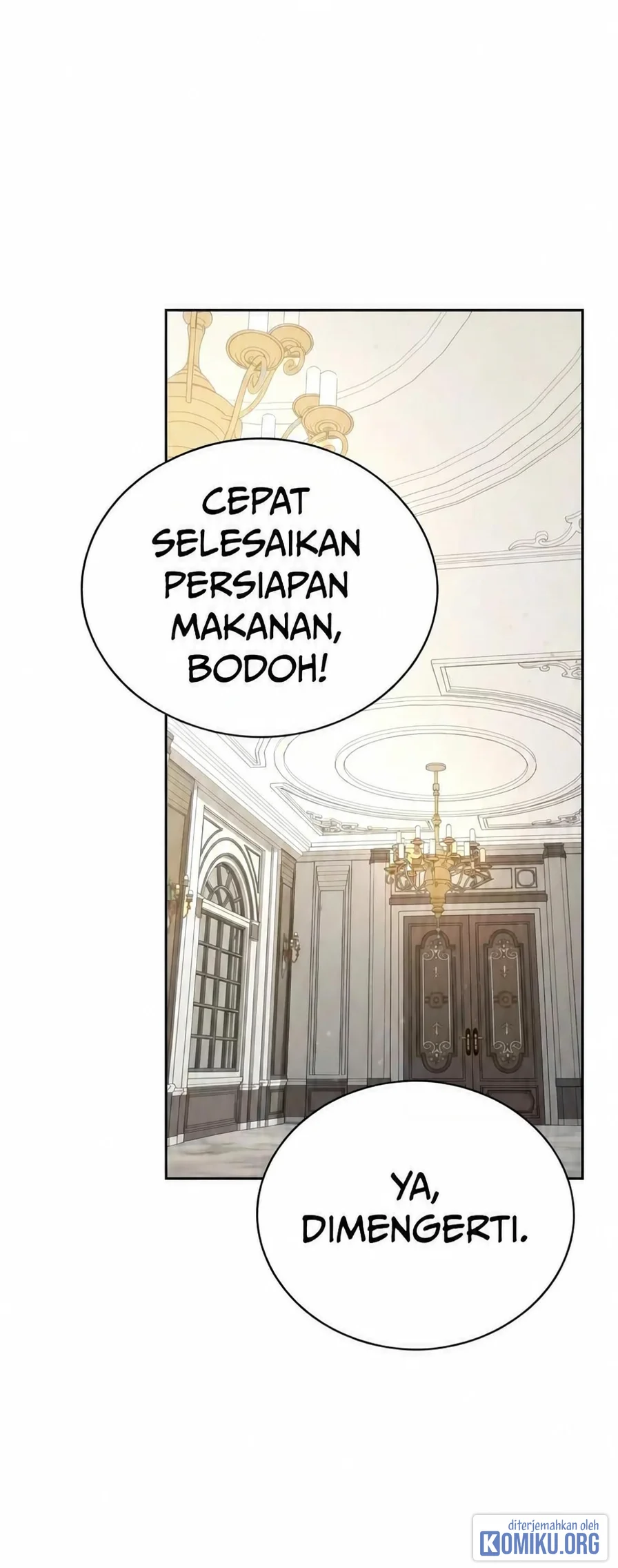 Halaman 61