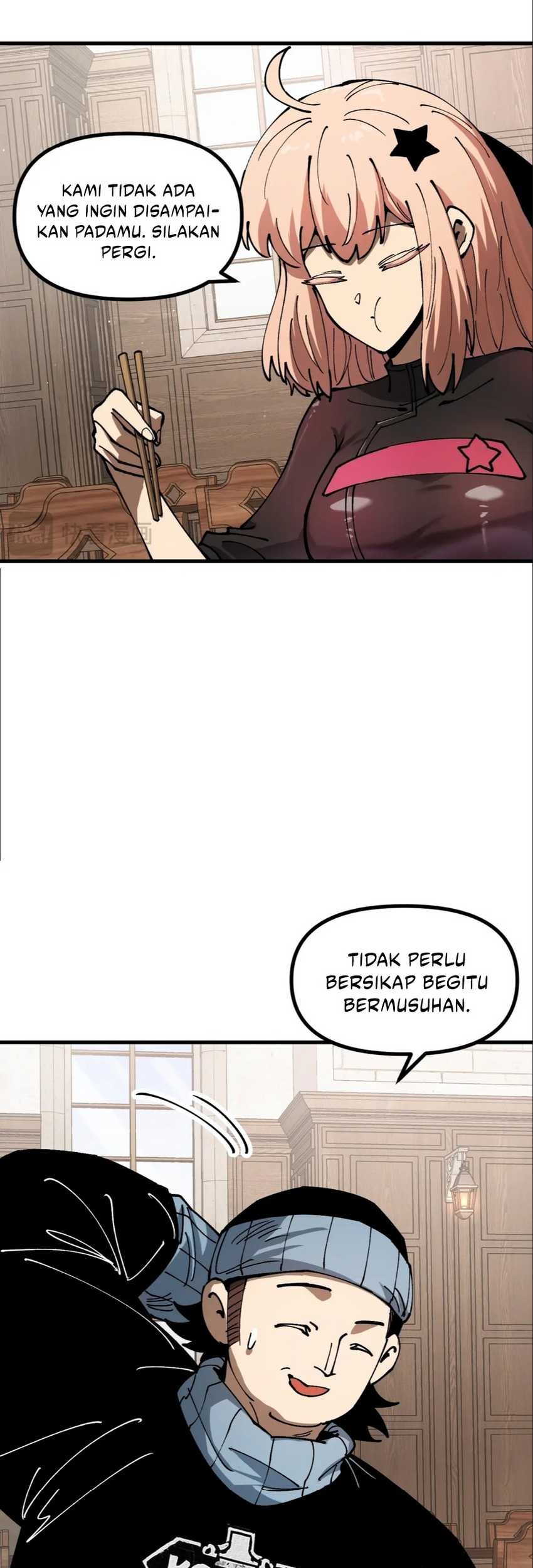Halaman 24