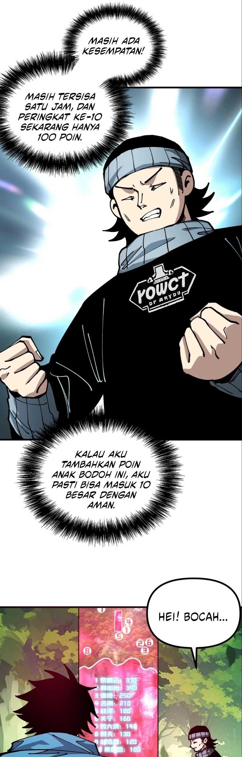 Halaman 24