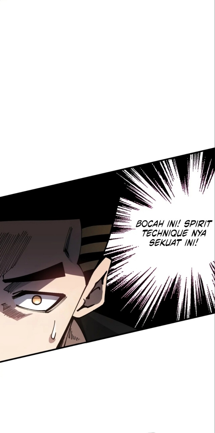 Halaman 137