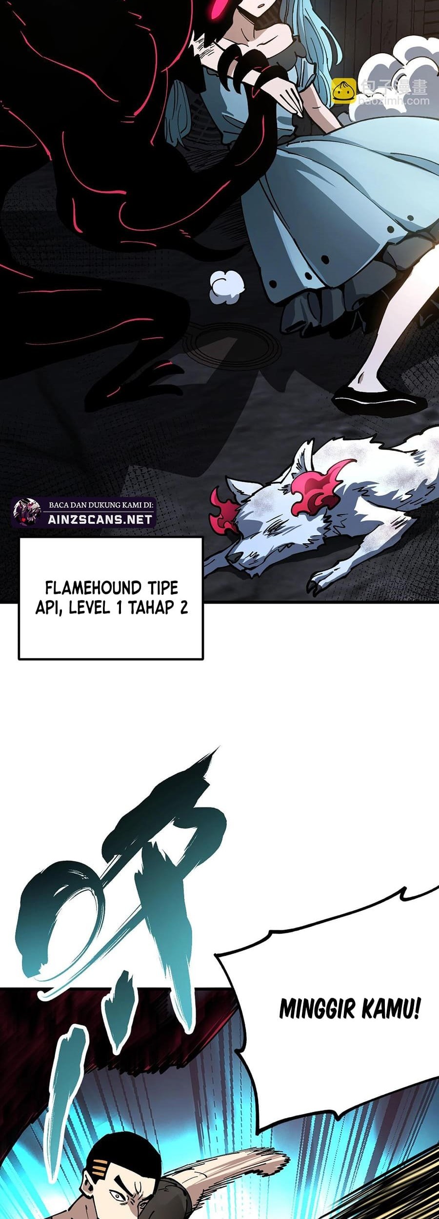 Halaman 44