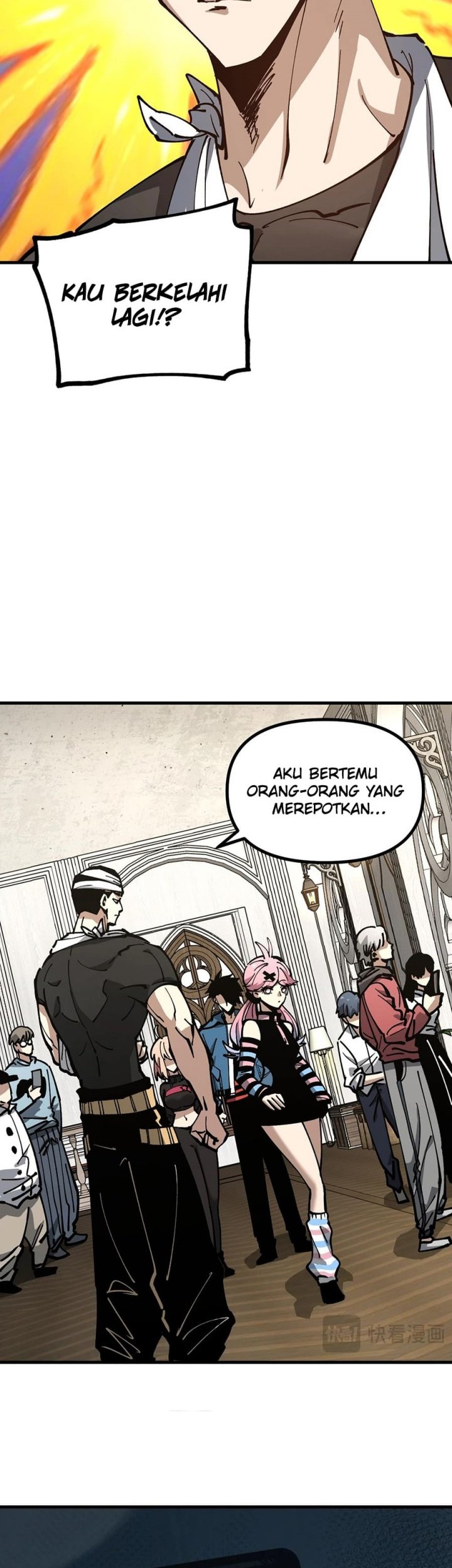 Halaman 45