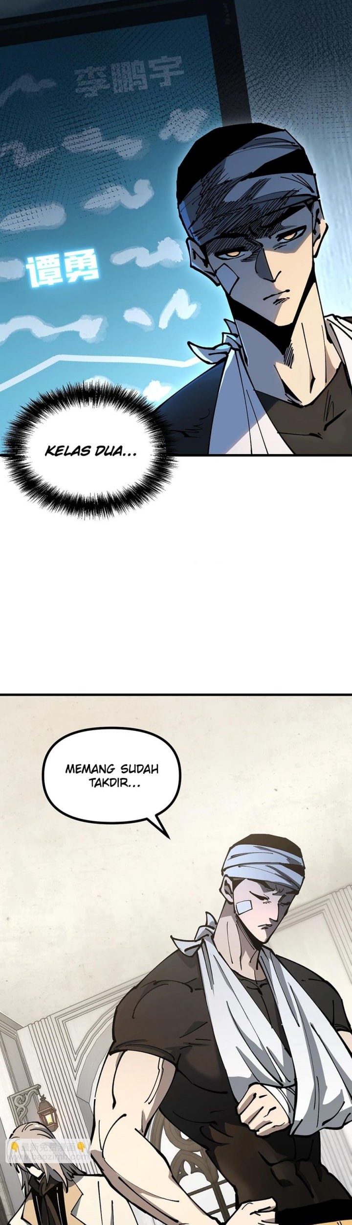 Halaman 46