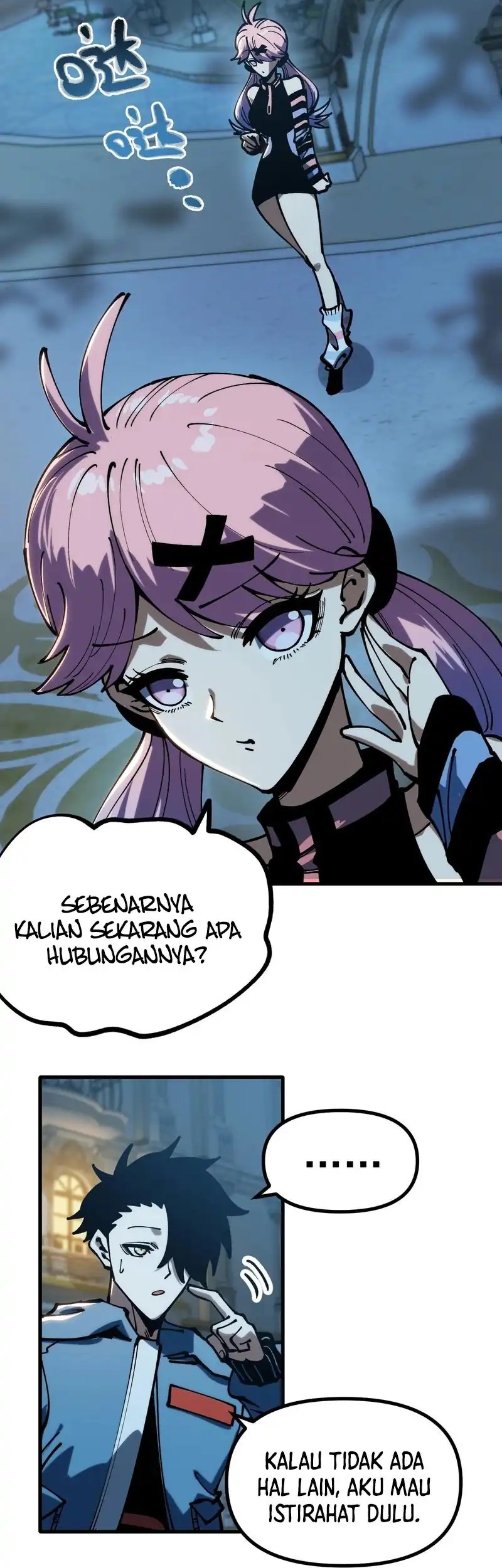 Halaman 62