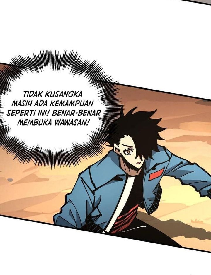 Halaman 112