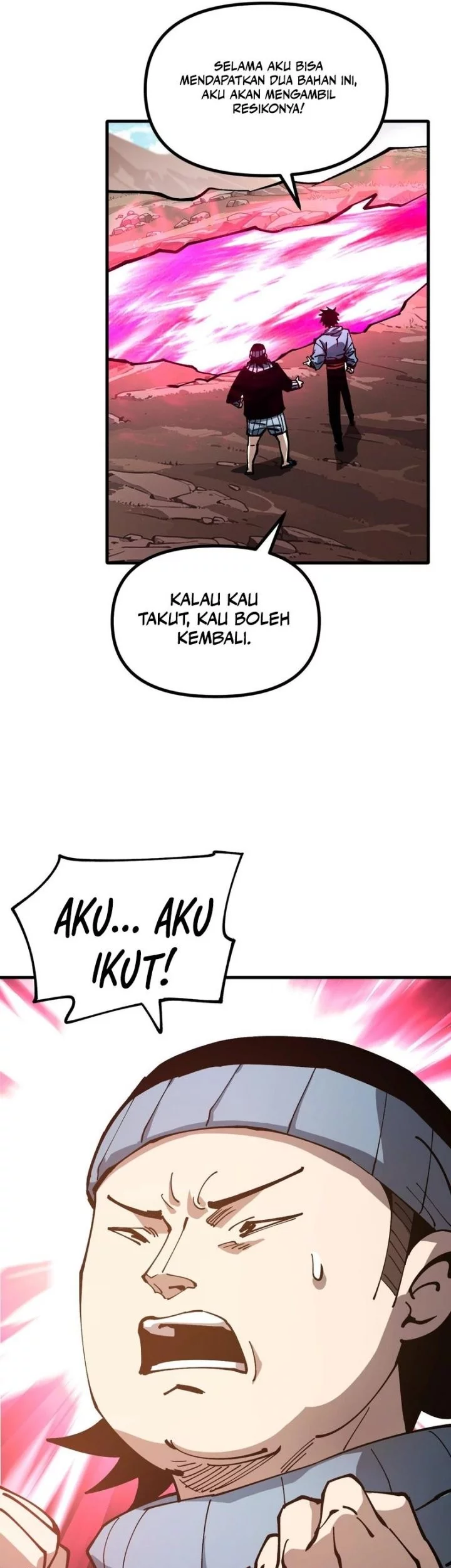 Halaman 72