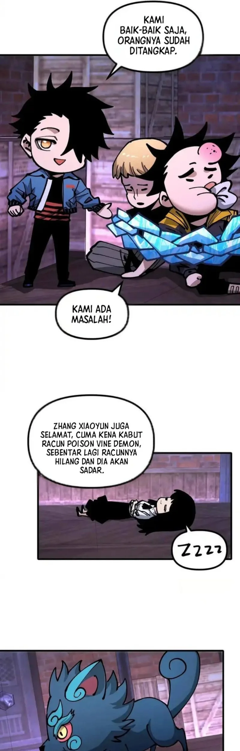 Halaman 65