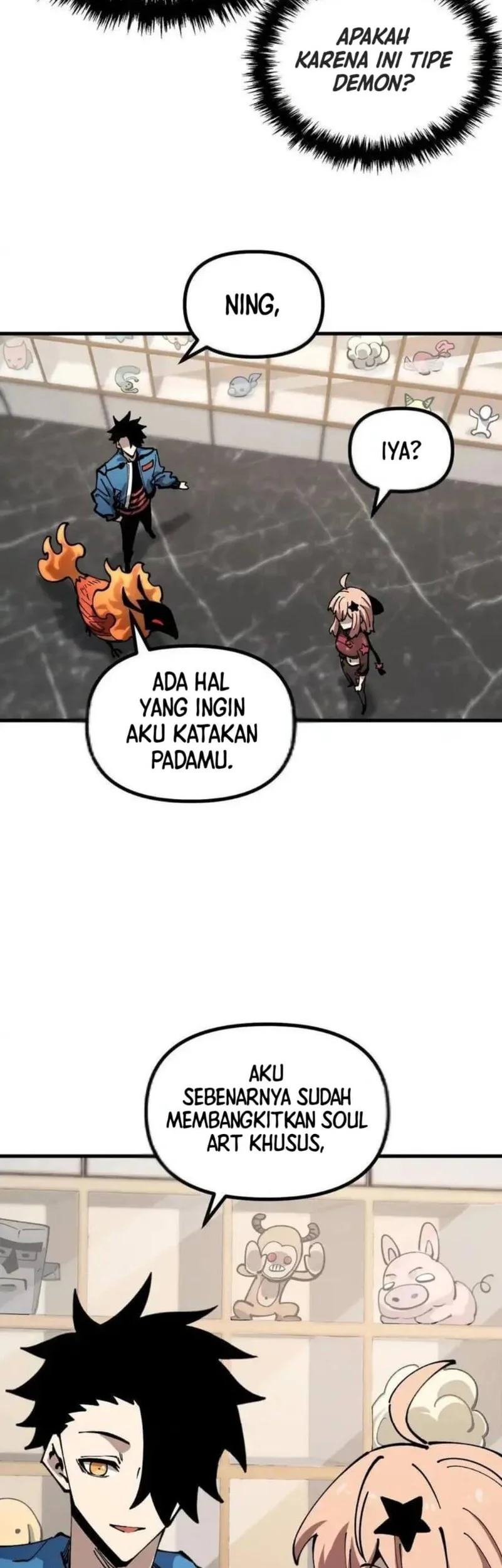 Halaman 24