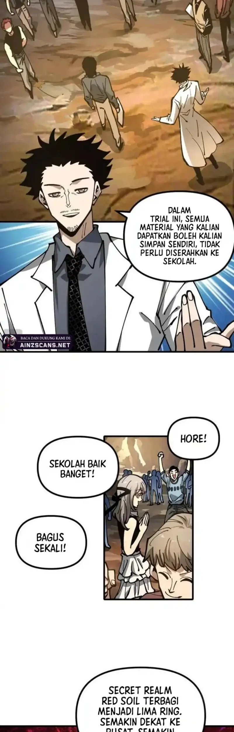 Halaman 46