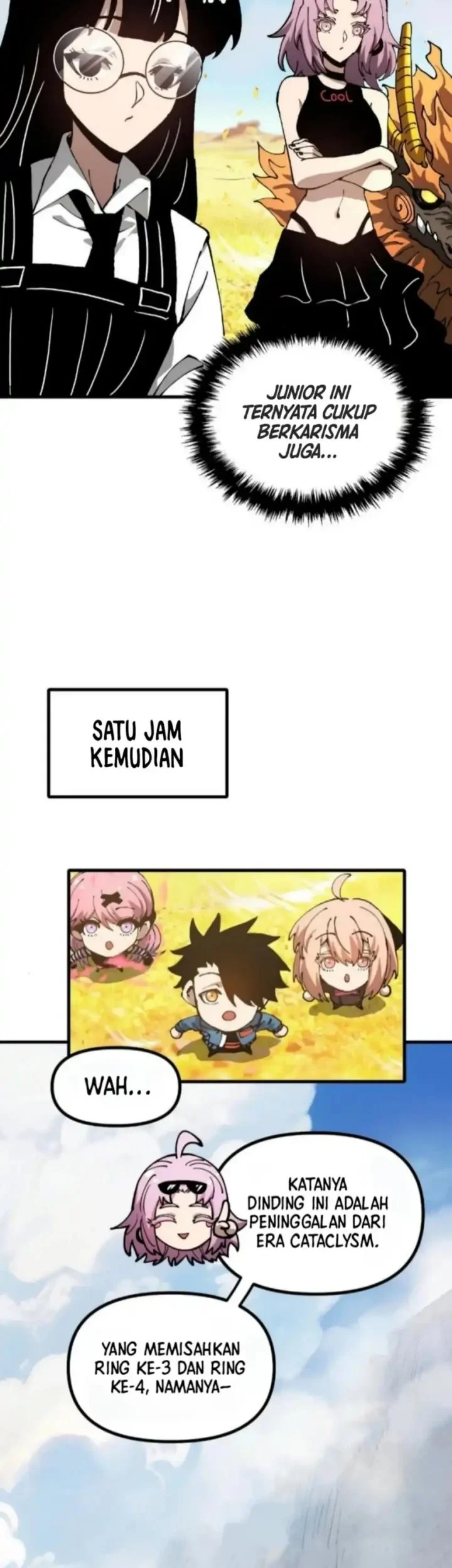 Halaman 23