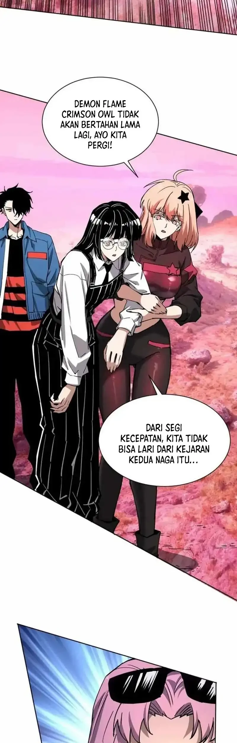Halaman 75