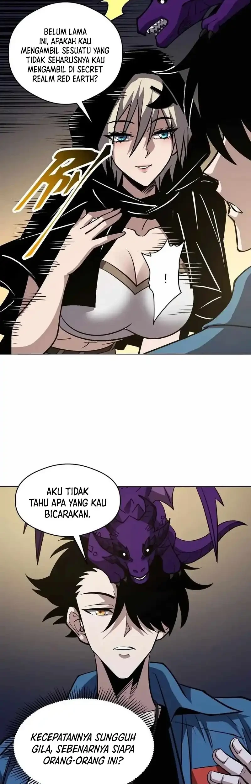Halaman 77