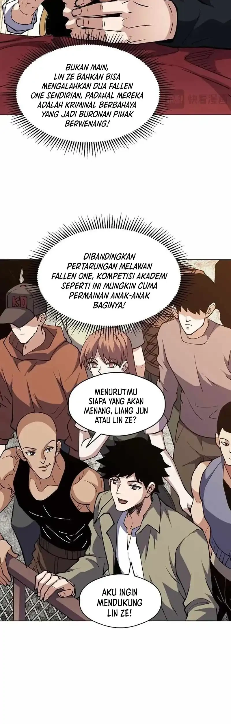 Halaman 20