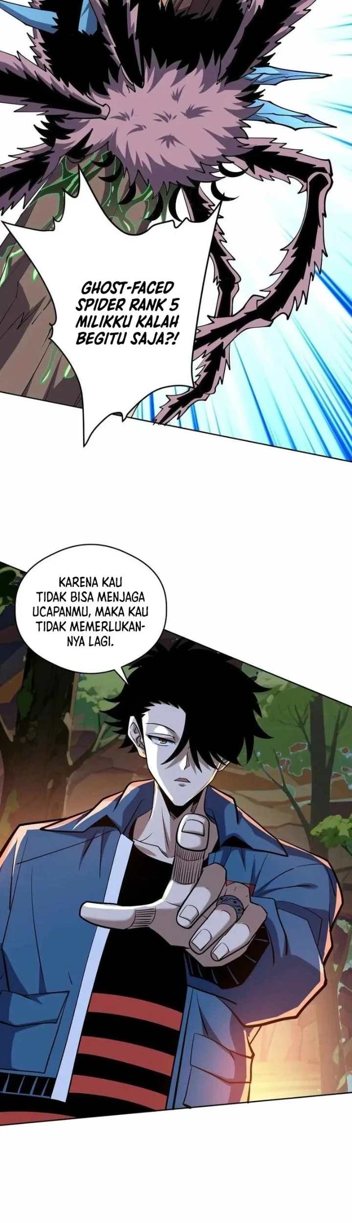 Halaman 60