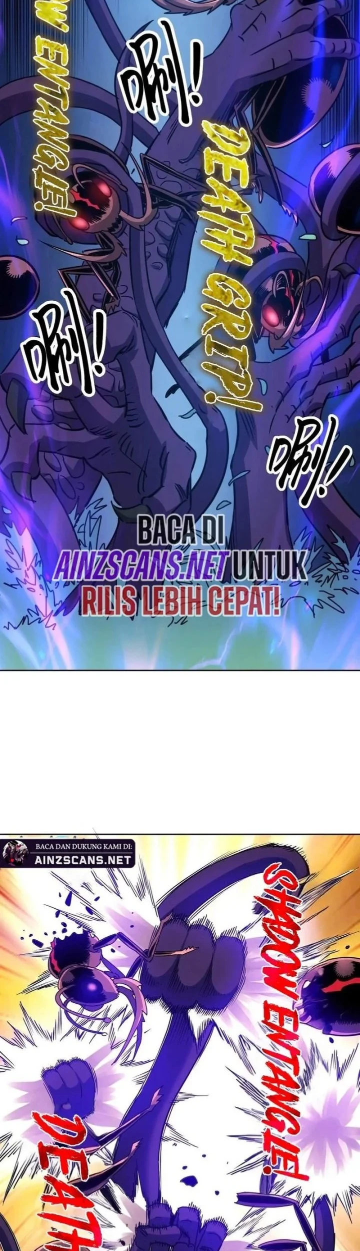 Halaman 94