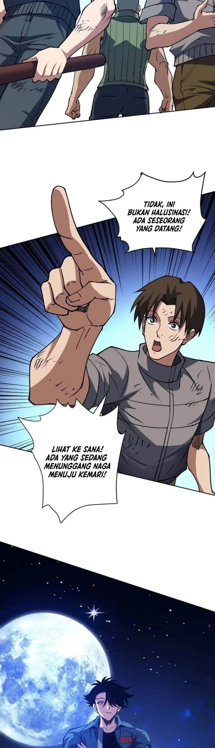 Halaman 19