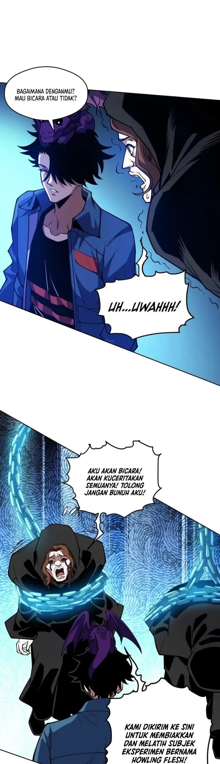 Halaman 57