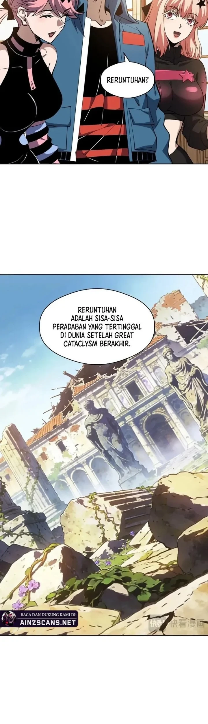 Halaman 167